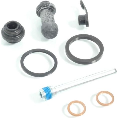 reparaturset bremssattel all balls für motorrad suzuki 250 rm-z
