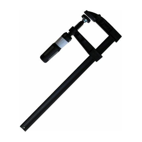 SERRE-JOINT A MANCHE SAILLIE 80 SERRAGE 250 Tige 22x6 - 7070.187.025 - LEMAN