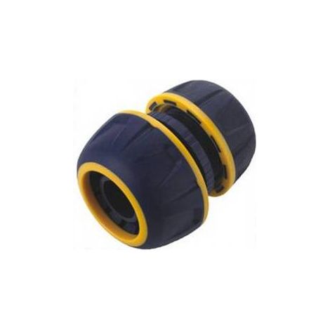 RACCORD DE RÉPARATION 3/4" x 1/2" PREMIUM Taille : 1/2" et 3/4"