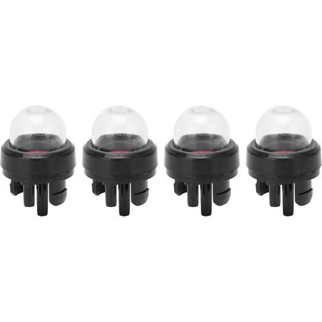 Kit de test de compression numérique avec écran LCD, manomètre professionnel universel pour moteurs essence (1/5)