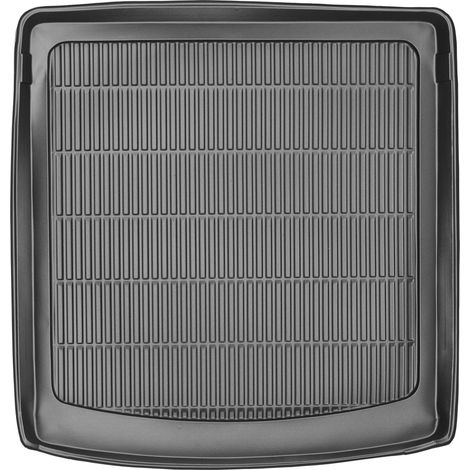 Maletero MAX-MAT 912307 - VW Golf VII Familiar 2012-2020