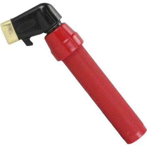 400A Welding Electrode Holder American Style for High Performance Welding Electrode Clamps (1/5)