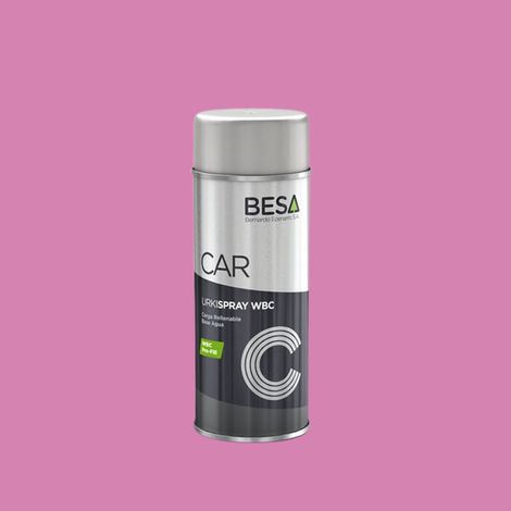 Bombe de Peinture RAL Effect 510-3  Mat