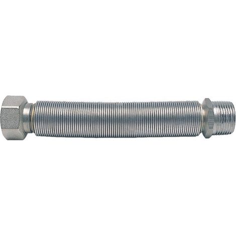 Giunto estensibile h2o 1"mf 90-140