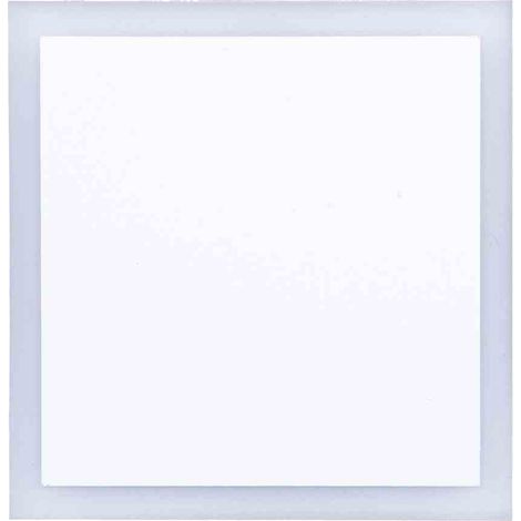 EVO BIANCO Colore Freddo 6500K (1/5)