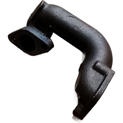 Tobera compatible con Daig3000  Ref 703621