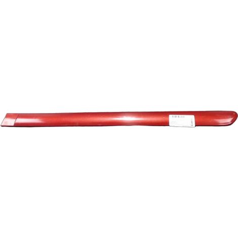 [PRODUIT D'OCCASION] Protection Porte Arriere Gauche PEUGEOT 307 2001-2005 ♻️ Ref Oe. 8546h7 - Garantie à vie (1/2)