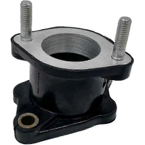 Manchon d'adaptation de collecteur d'admission de carburateur 30 mm pour moto Honda ATC200 Big Red 200 ATC 200E 200ES 200M 200S XR20 XL100S-JXLGV (1/5)