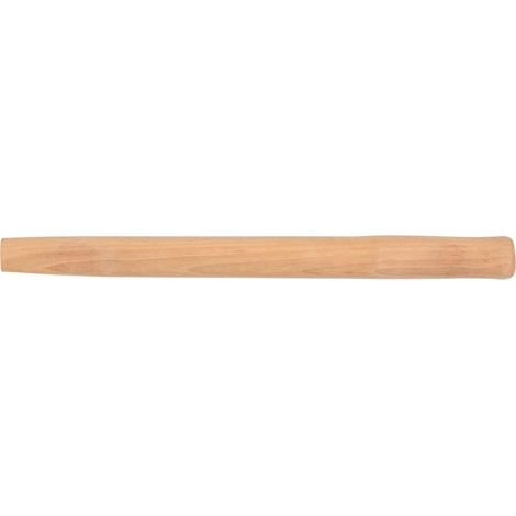 MARTOIR-STEEL 0,8-2,0KG ENV. 40CM