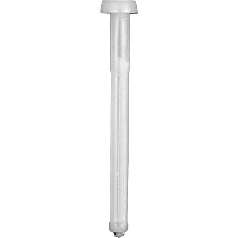 Filtro Salida Combustible Generador Akita AG1200