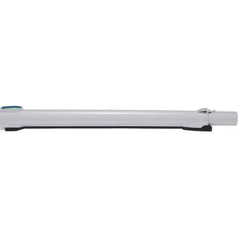 1915P4-6 Set tubo di plastica, CL004G