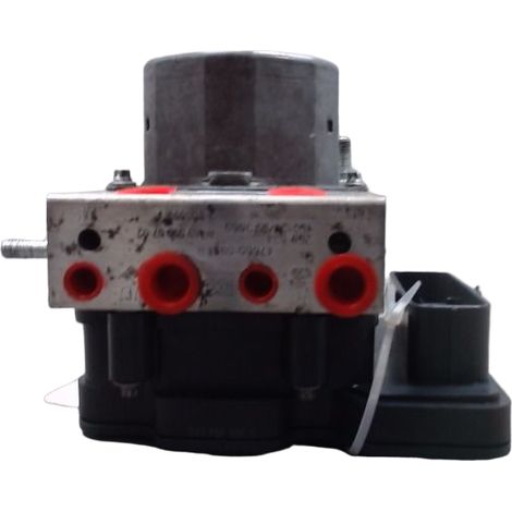 Unite Hydraulique Abs RENAULT Twingo [PRODUIT D'OCCASION]♻️476601025r (1/2)