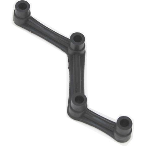 GUIDA SUPPORTO AGHI AGO RICAMBIO ASTA SCUOTIOLIVE SCUOTITORE ABBACCHIATORE TWIST (1/3)