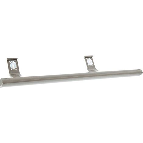 Poignee vertical regrigerateur longueur 475 mm Electrolux 263602808 (1/2)