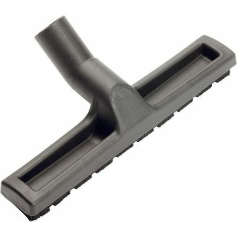 Staubabsaugdüse für DC25, 25s und 35 iS - 20498442