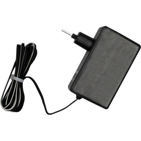 TRANSFORMADOR RB ESP-RZX indoor/ITC/IMAGE/IRRI/IRC