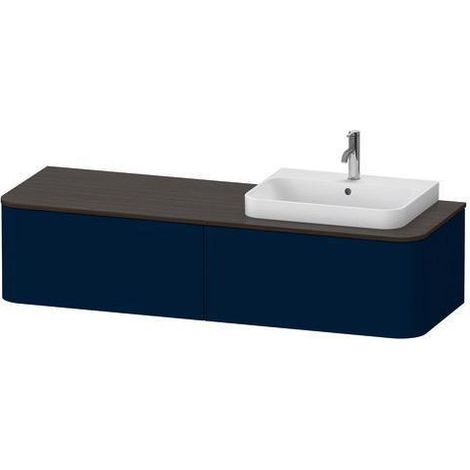 WTU HAPPY D.2 PLUS 1600x550mm 2 Au WT re we hgl ES NB gauche