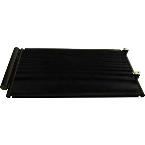 MAXGEAR AC830208 Condenseur 8845047020