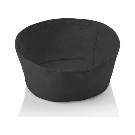 Insert pour panier buffet Ø 19 cm H 8 cm coton STEELNEST - Was Germany (1/2)