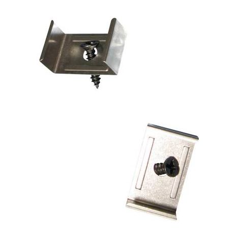 Barthelme 50990090 2 pc(s) (1/2)