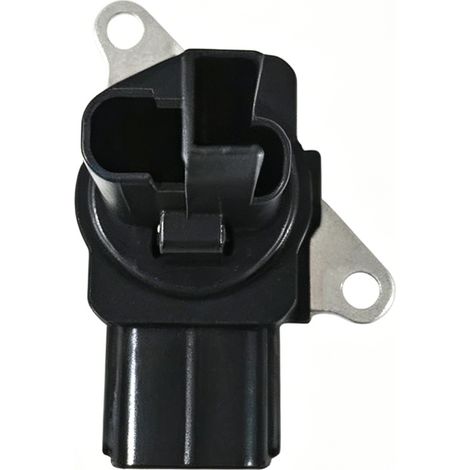 Débitmètre d'air Compatible avec Toyota Corolla 2220431020 2220431010 (1/5)
