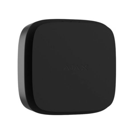 AJAX Rilevatore Wireless Fireprotect 2 SB - 63215