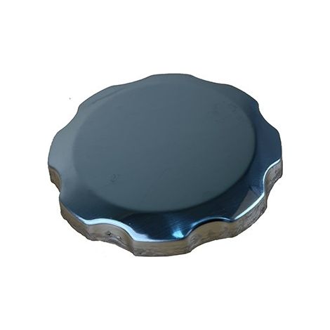 Tapon gasolina para depositos Motores OHV tipo Honda y Genéricos