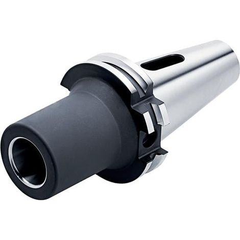 Halter DIN 69871 Grundkörper-D. 32mm f. Morsekegel ISO 69871.50ADB-MT.2.060 (1/2)