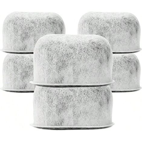 Lot de 4 œillets pour tête de coupe, pièces de rechange pour débroussailleuse P25 (1/4)