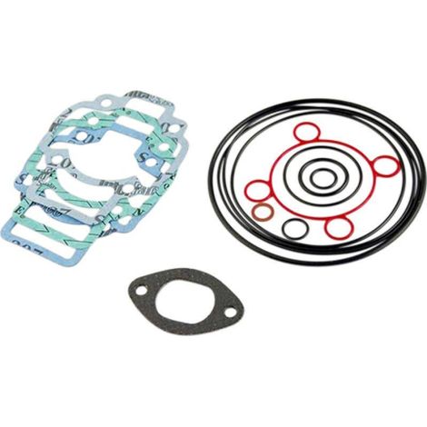 teknix motordichtung für roller piaggio 50 quartz neu