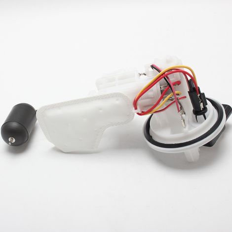 Ensemble pompe à carburant 2DP-E3907-00 B6H-E3907-00 2SB-E3907-00, haute précision, adapté aux motos Yamaha, alimentation en carburant stable. (1/4)