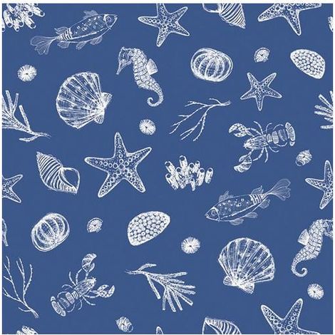 Nappe Manhattan Narius 150cm Ronde Protection élégante, Facile D'entretien - D-c-fix