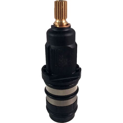 Ricambio cartuccia termostatica Gessi SP01184 EX 29126 (1/3)