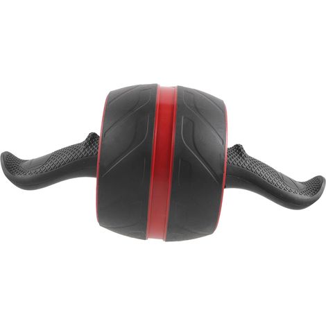 Fitness Abdominaux Pour Musculation Roue Exercice Pour Renforcement Du Tronc Et Entraînement à Domicile