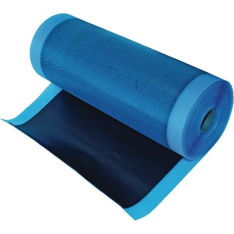 Goma MTR 1,2 x 250 x 7200 mm REMA TIP TOP 5161250