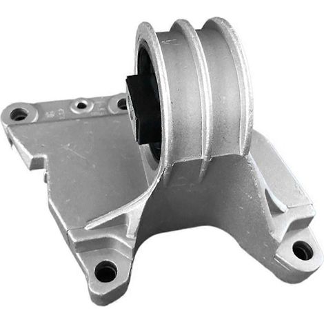 Barre stabilisatrice de couple pour support moteur supérieur arrière (1999-2006) pour Volvo S80, XC90 2.8L, 2.9L 8671633 (1/4)