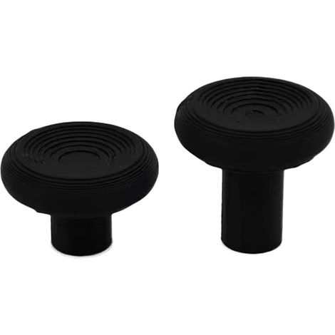 Plastic Non Slip Squatting Toilet Stool for Bathroom (1/5)