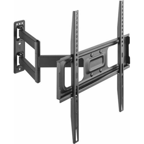 Supporto mobile per televisore 32" - 55" - Stell - SHO 5600 (1/5)
