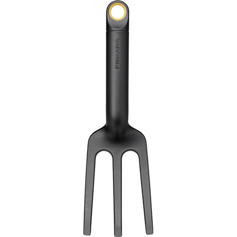 Fiskars Solid Fork (1/5)