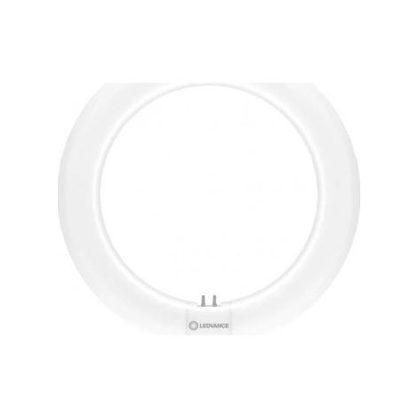 LMP CEGASA LED TUBO CIRCULAR G10Q  32W 2 - CEGASA