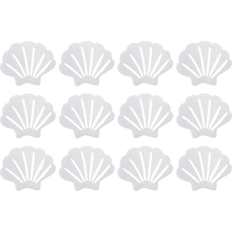 Polyester Beach Towel with Colorful Tassels Lightweight and