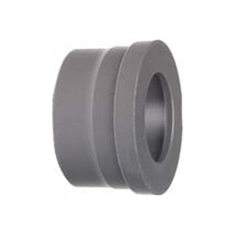 GF Einlegeteil PVC-U d 10 (1/2)