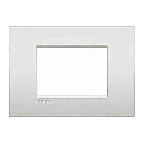 BTILNC4803PR 3-Modul-AIR-Platte