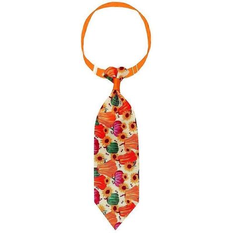 Collier ajustable pour chat et chien avec nœud papillon, cravate formelle portable, accessoire élégant pour animal de compagnie (1/4)