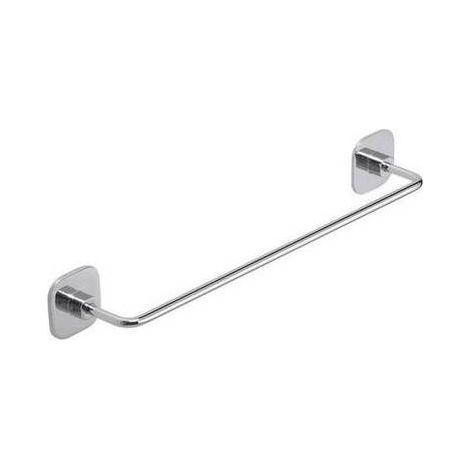 GEDY TEIDE PORTASALVIETTA CM.30 CROMATO