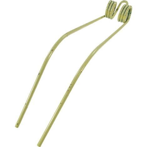 P煤a para henificadora v谩lida PZ UNIVERSAL VGPZ304KR