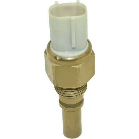 Toyota/Lexus 89428-24010 Kühlmitteltemperatursensor, passend für Crown, Cresta und Reiz 1JZ und 2JZ Motoren. (1/4)