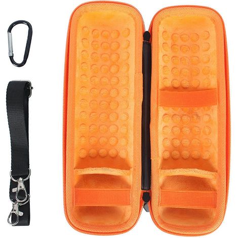 Schutzhüllen für JBL Flip 6 Lautsprecher, Ersatzhüllen