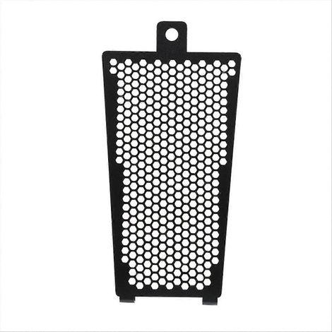 Radiateur pour Softail Deluxe Low Rider Fat Bob 2018-2022 (1/5)