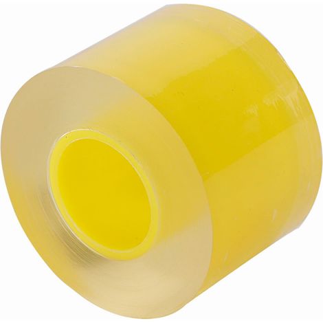 Ruban adhésif transparent antistatique de protection pour montres et bijoux (50 mm) - Outil de réparation (1/5)